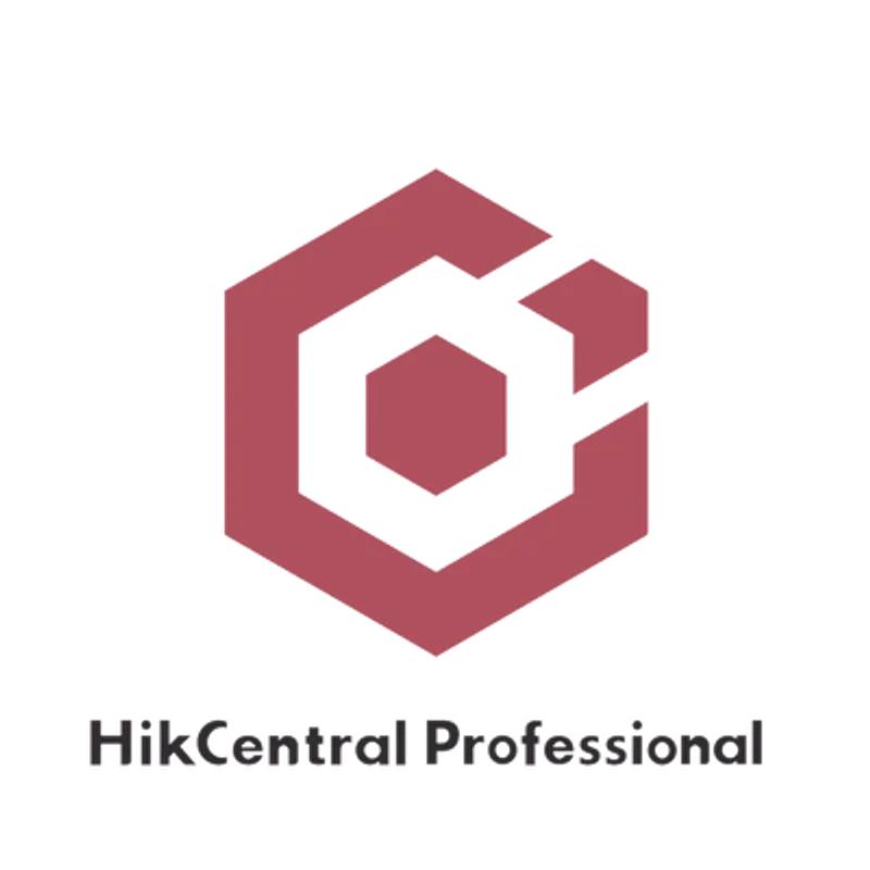 HIKCEN-PACSBASE/2DO