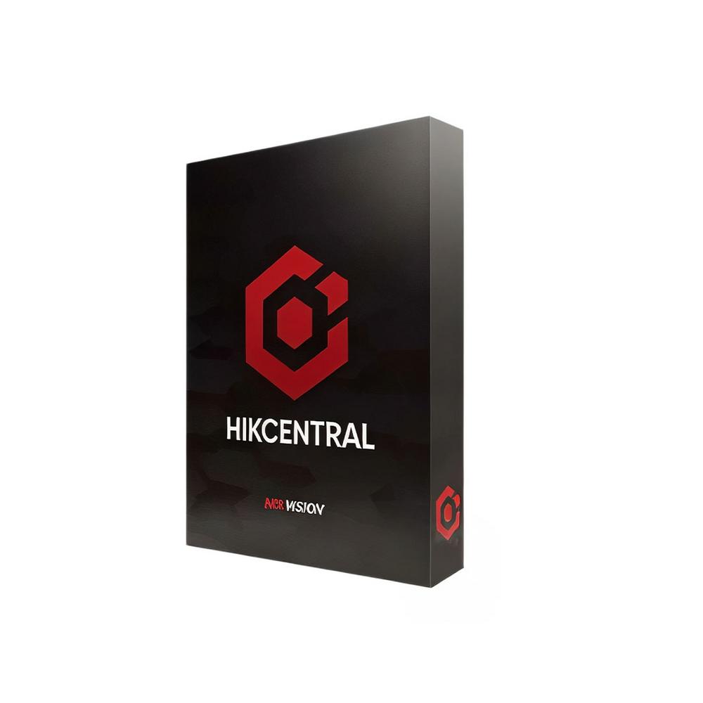 HIKCENTRALVISITOR-M