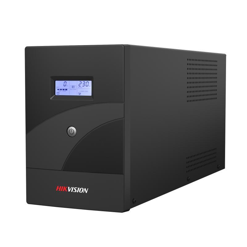 DS-UPS3000-R/X