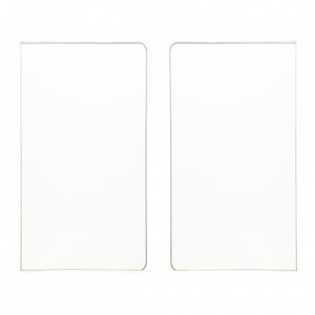 DS-KSD55-P650 2PCS