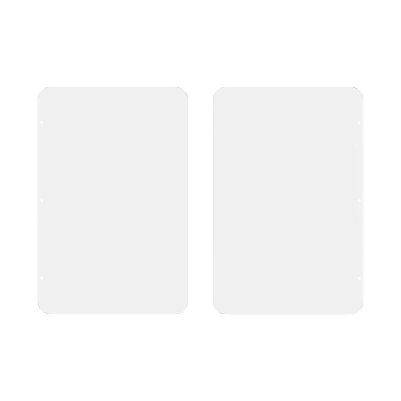 DS-KSD55-P1100 2PCS