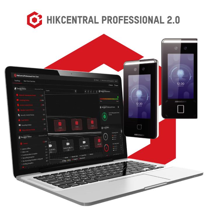 HIKCEPOUTDOORSTATIO