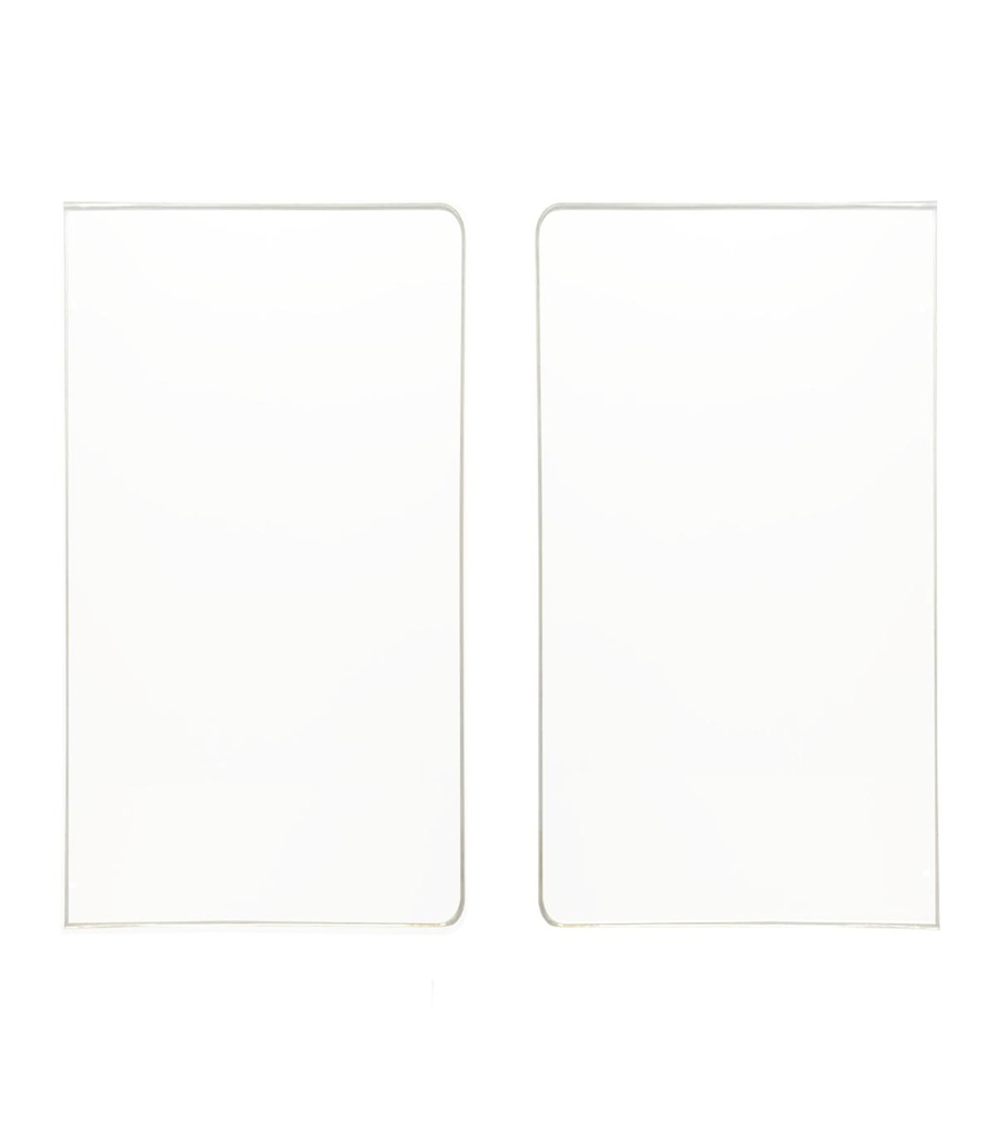 DS-KSD24-P900- 2PCS