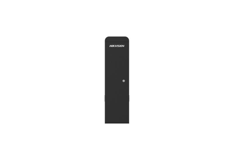 DS-TMG320-MR