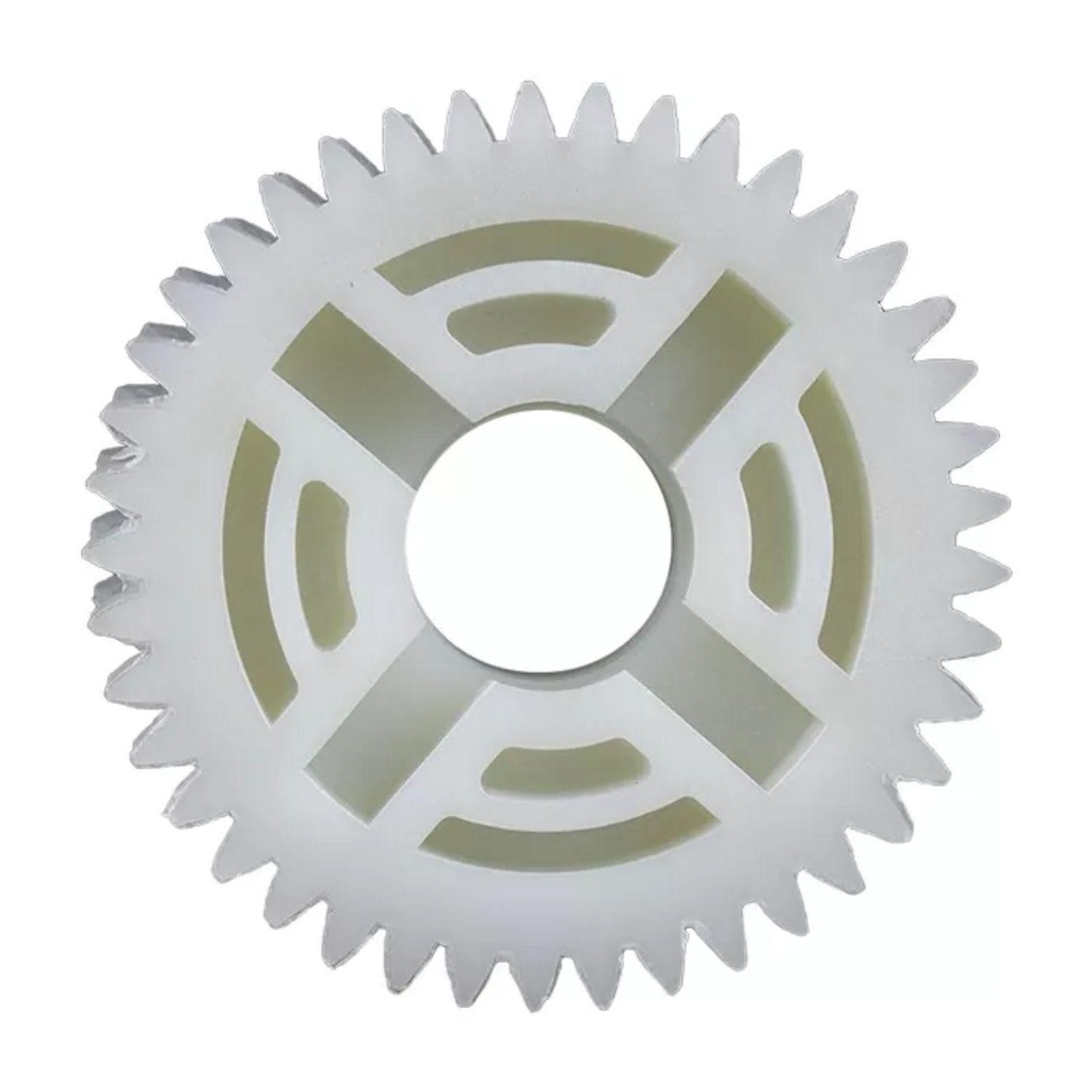 LAB- P07961