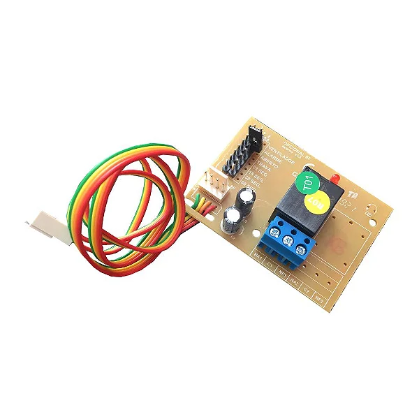 GAREN MODULO 8 FUNCIONES
