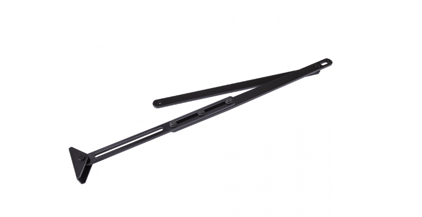 GAREN BRAZO APERTURA EXTERNA PARA SELF-BLDC

