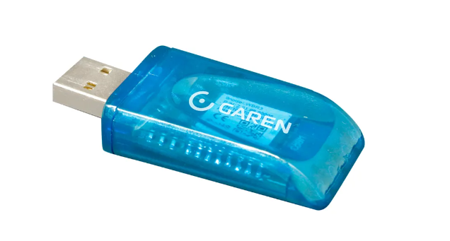 [A01510] SETUP AZ DISPOSITIVO WIFI DE CONFIGURACION VIA APP
