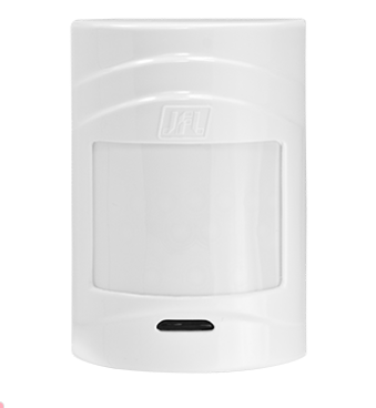 IRPET-530SF SENSOR DE MOVIMIENTO INALAMBRICO JFL PET TRANSMISION 400 M.
