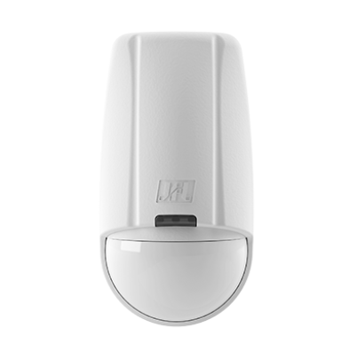 LZ-530 SF SENSOR DE MOVIMIENTO INALAMBRICO JFL PET 200 M. 115 GRADOS
