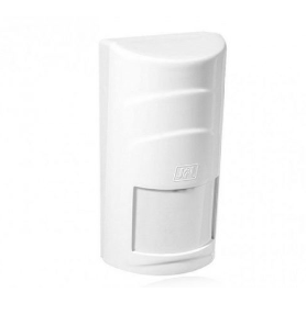 SENSOR JFL INALAMBRICO MIRCOCONTROLADO PET
