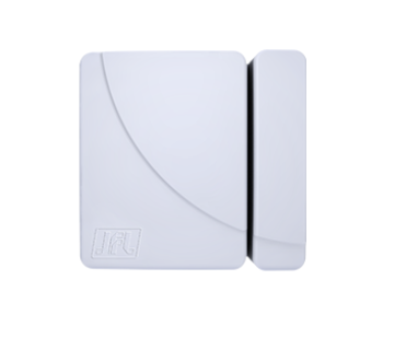 SENSOR JFL MAGNETICO INALAMBRICO
