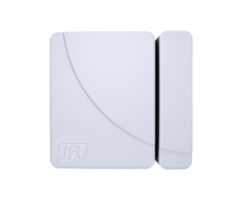SENSOR JFL MAGNETICO TECNOLOGIA 2 HILOS

