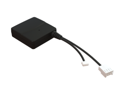MODULO PROGRAMADOR BLUETOOTH MB-01
