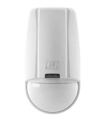 LZ-500 SENSOR DE MOVIMIENTO ANTIMASCOTAS 115 JFL
