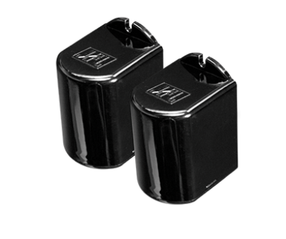 [IRA-20] SENSOR JFL FOTOELECTRICO MICROCONTROLADO 20 MTS.
