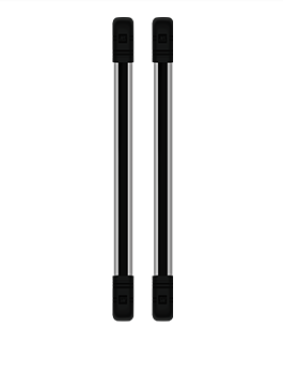 JFL SENSOR FOTOELECTRICO ACTIVO 4 HACES
