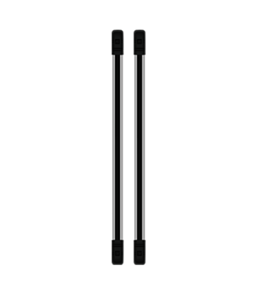 JFL SENSOR FOTOELECTRICO ACTIVO 6 HACES
