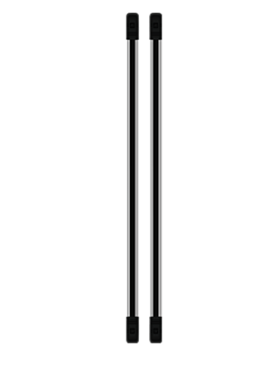 JFL SENSOR FOTOELECTRICO ACTIVO 8 HACES
