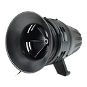 SIRENA DE ALTA POTENCIA   90W A 110V