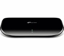 SWITCH 5-PORT GIGABIT  NO-ADMINISTRABLE TP-LINK