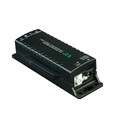 VIDEO RECEPTOR ACTIVO HD-TVI 1CH BNC _ 2 HILOS (NO INC FUENTE)