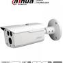 CAMARA TUBO SEMIMETÁLICA 1080P /3.6MM/4 EN 1/ IR 80MTS / IP67

