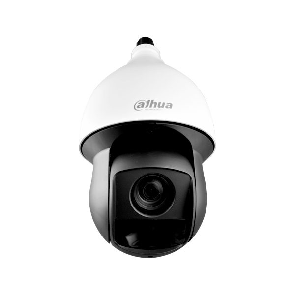 DAHUA CÁMARA PTZ HD  DH‑SD49225N‑HC‑LA1 2MP 25X ZOOM‑STARLIGI‑