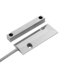 CONTACTO MAGNETICO LANFOR GAP 50MM.