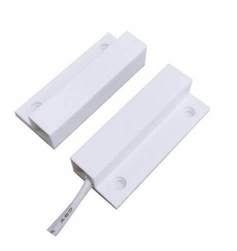MAGNETICO ADESIVO