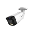 CAM DAHUA TUBO SDL TIOC M+PL 2MP 2.8MM 40M IP67 MIC AUD WDR
