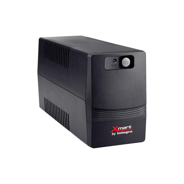 XMART UPS SUPRA 700VA 6T REGULADA