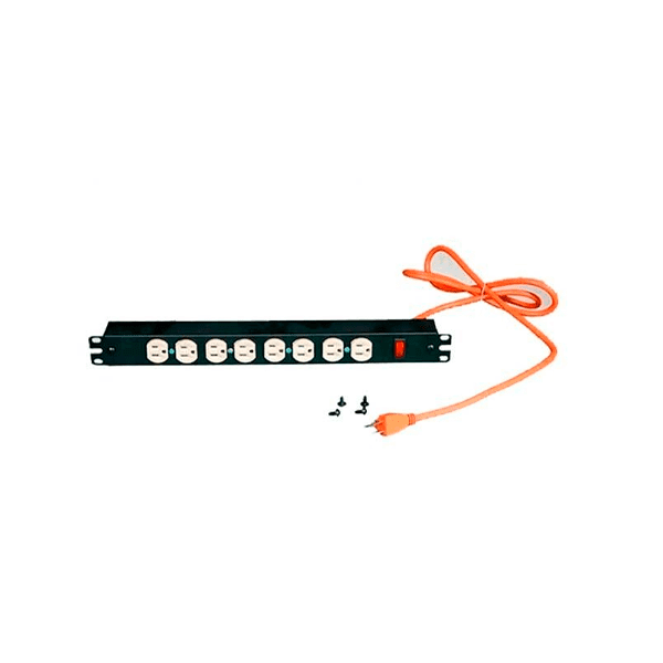 BEACOUP I-1135 MULTITOMA ELECTRICA HORIZONTAL 4