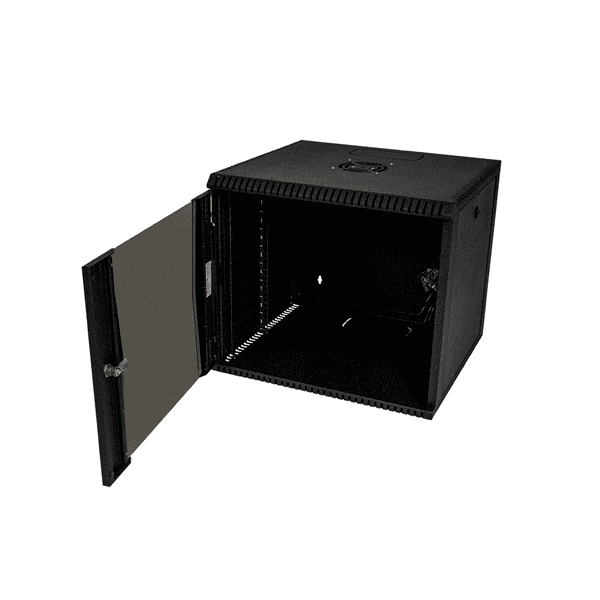 BEAUCOUP I-1071-N GABINETE MONOBLOQUE PARED 9UI