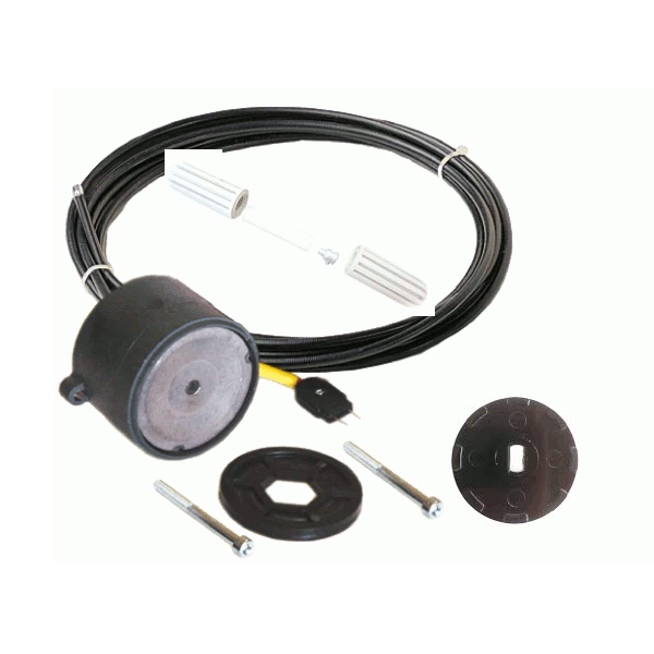 [EL-75130000] KIT ELECTROFRENO UNIKO M1