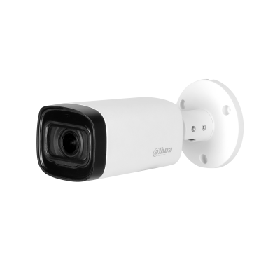 5MP HDCVI IR Bullet Camera 60m IR