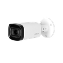 5MP HDCVI IR Bullet Camera 60m IR