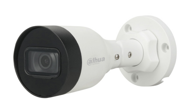 CAM DAHUA TUBO IP M+PL 2MP 2.8MM LED 30M IP67 DWDR
