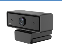 CÁMARA WEB 18@3FPS/3,6MM/MICRÓFONO INCORPORADO/CUBIERTA DE PRIVACIDAD/PLASTICA
