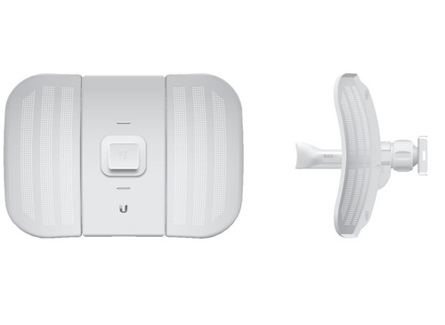 LITEBEAM M5 AIRMAX CON ANTENA INETREGRADA DE 23DBI