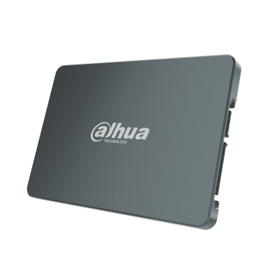 SSD DAHUA 2.5" 1TB SATA 3.0 6GB/S TRIM NCQ