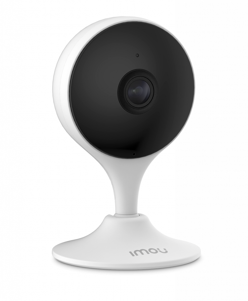 IMOU CAMARA CUE 2 