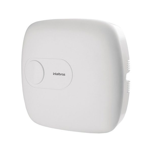 INTELBRAS CENTRAL DE ALARMA MONITOREADA AMT 4010 SMART RF
8 ZONAS BACKPLACE + RECEPTOR XAR 4000 SIN
