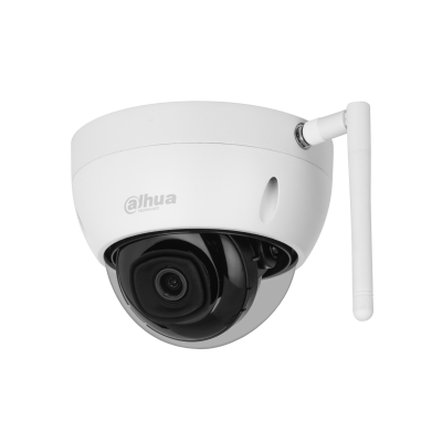 CAMARA DOMO IP67, 1080P, 25/30 FPS , IP67
