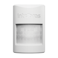 INTELBRAS SENSOR INALÁMBRICO IVP 1000 SMART PIR
MICROONDAS INALÁMBRICO CON 90° DE APERTURA, 20Kg
FUN