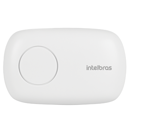 Tarjeta expansora 4 PGM's | compatible con Central de Alarma 
AMT 4010 | RS485 | 4 Reles incluidos | Fuente no incluida.