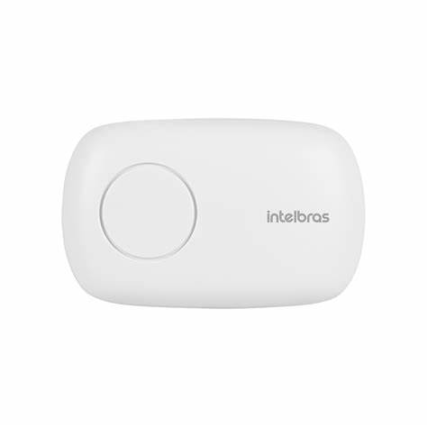 Tarjeta expansora 4 PGM's | compatible con Central de Alarma 
AMT 4010 | RS485 | 4 Reles incluidos | Fuente no incluida.