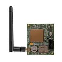 MÓDULO DE COMUNICACIÓN XG 4G | 2 tarjetas SIM Sistema
cuatribanda | Antena externa | 2 Ips de Direcciones Diferentes |
Configuracion Remota | Compatible con Centrales AMT 1000,
AMT 2018 E SMART, AMT 8000 PRO, AMT 8000 LITE