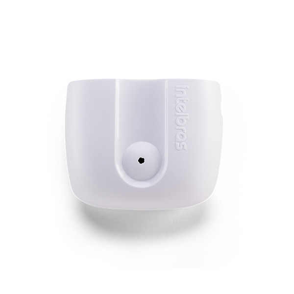 Transmisor | Inalámbrico a 433, 92 MHz| compatible con
Centrales de Alarma y Cercos Eléctricos | Modulación OOK y FSK |
bornera | Convierte sensores cableados en inlámbricos | USO
INTERIOR.