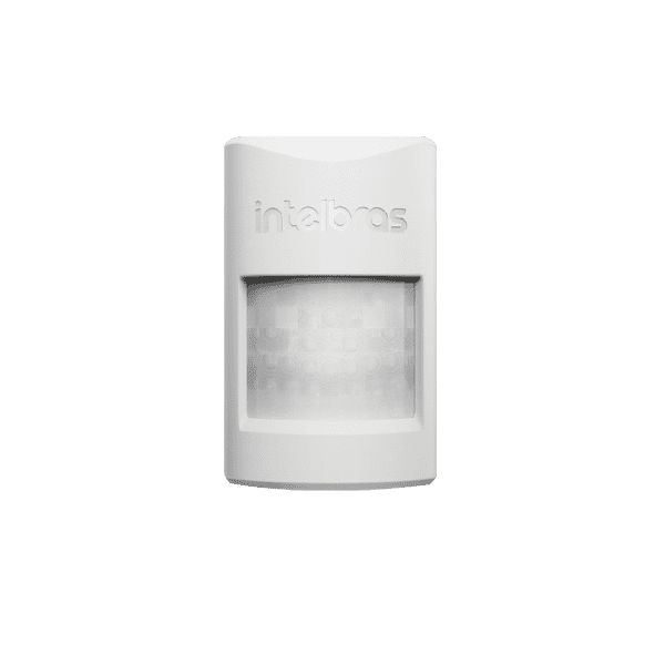 KIT 6 Sensores PIR de presencia cableado |linea compacta|
Inalámbrico a 433, 92 MHz | incluye TAMPER | compatible con
Centrales de Alarma y Cercos Eléctricos | 90° de apertura y 12 mts
de alcance |20Kg Función PET | USO INTERIOR | 3 niveles de
sensibilidad